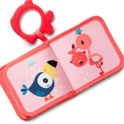 Discount Badspeelboek Anaïs Anaïs