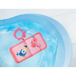 Discount Badspeelboek Anaïs Anaïs