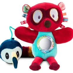 Online Cesar Activiteiten Pop Georges