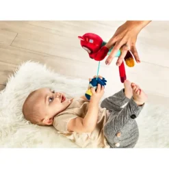 Online Cesar Activiteiten Pop Georges