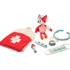 Best Dokterstas Alice Ik word Groot Alice