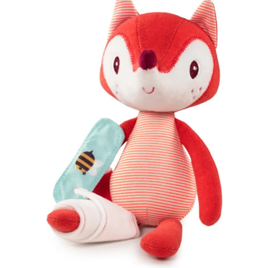 Best Dokterstas Alice Ik word Groot Alice