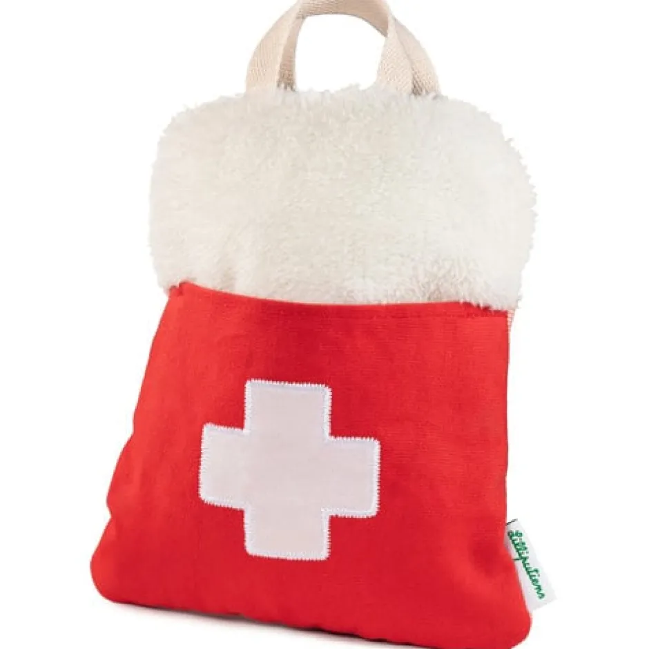 Best Dokterstas Alice Ik word Groot Alice