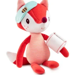 Best Dokterstas Alice Ik word Groot Alice