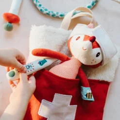 Best Dokterstas Alice Ik word Groot Alice