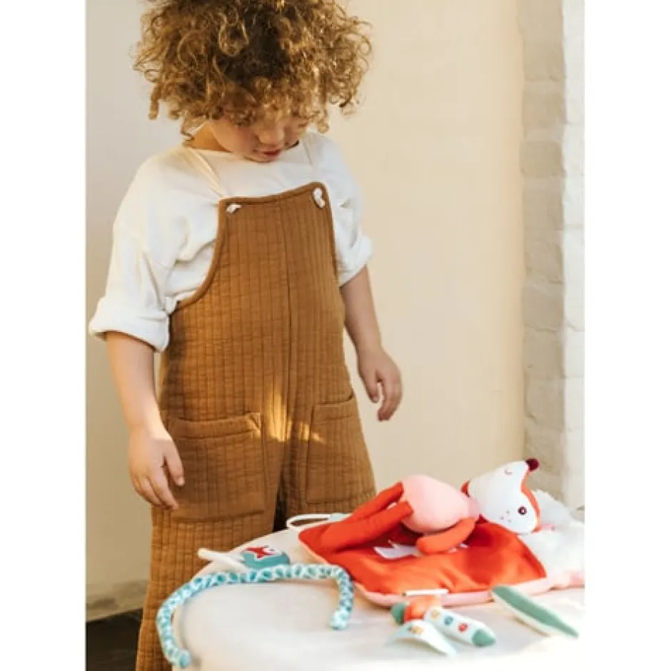 Best Dokterstas Alice Ik word Groot Alice