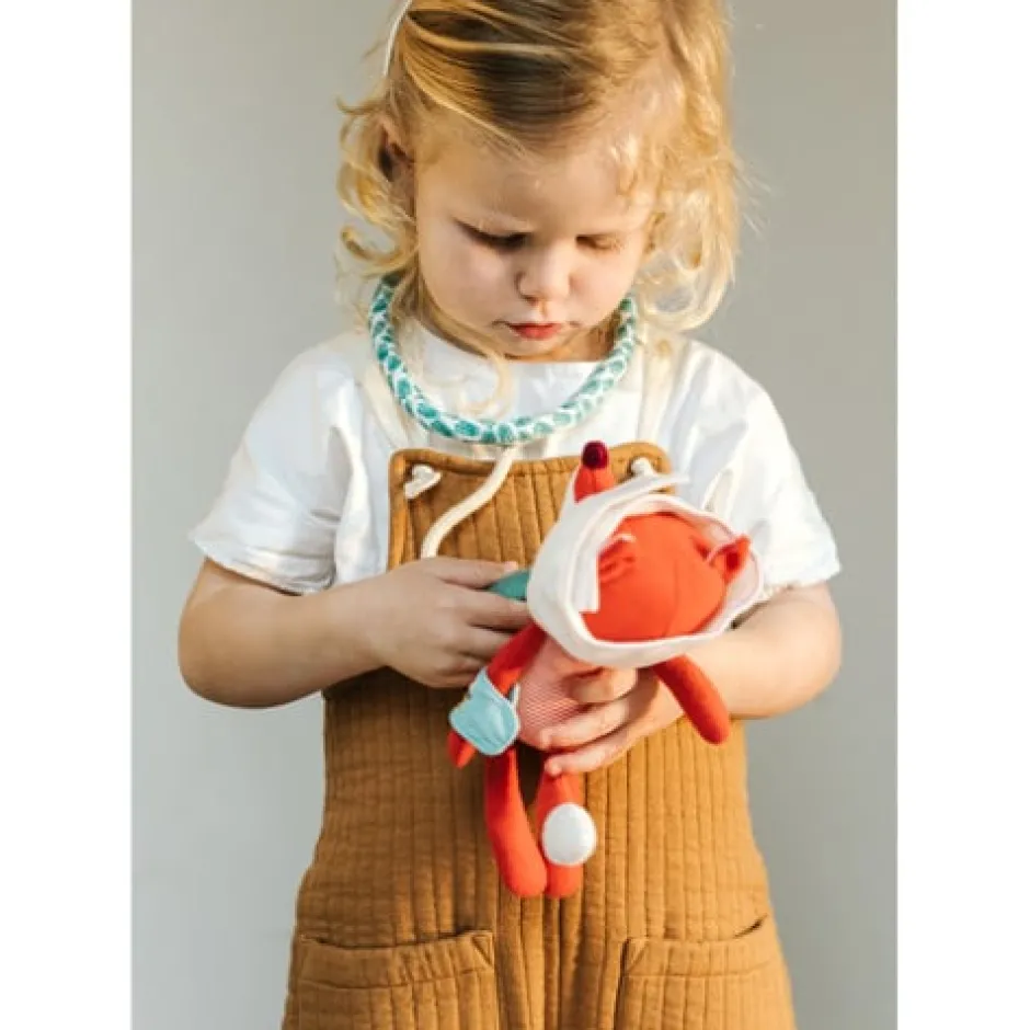 Best Dokterstas Alice Ik word Groot Alice