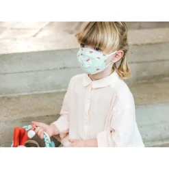 Best Dokterstas Alice Ik word Groot Alice