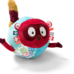 Online Georges Bal Knuffelspeelgoed|Georges