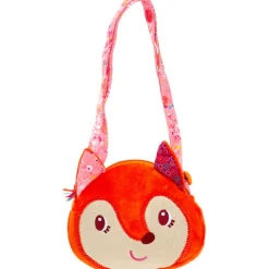 Sale Handtas Alice het Vosje Alice