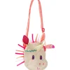 New Handtas Louise de Eenhoorn Louïse
