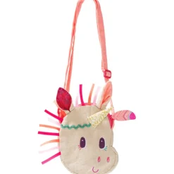 New Handtas Louise de Eenhoorn Louïse