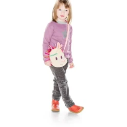 New Handtas Louise de Eenhoorn Louïse