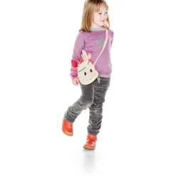 New Handtas Louise de Eenhoorn Louïse