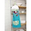 Sale Keukenschort en Koksmuts Georges Little Chef Georges