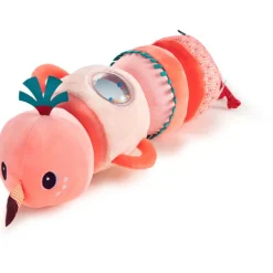 Online Knuffel Anaïs Muzikale Rol Knuffelspeelgoed|Anaïs