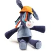Discount Knuffel Ezel Ignace Ignace|Bekijk Alles