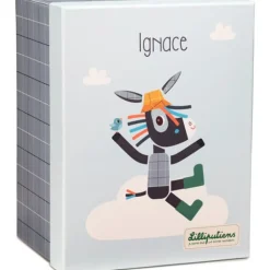Discount Knuffel Ezel Ignace Ignace|Bekijk Alles