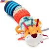 Discount Knuffel Jack Muzikale Rol Knuffelspeelgoed|Jack