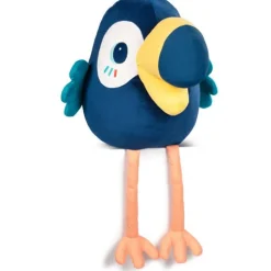 Knuffel Pablo Toekan Pablo