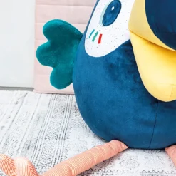 Knuffel Pablo Toekan Pablo