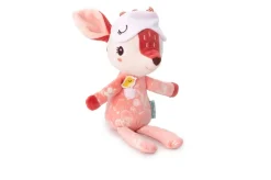 Sale Knuffel Slaapvriendje Stella Stella