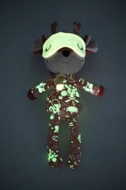 Sale Knuffel Slaapvriendje Stella Stella