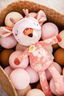 Sale Knuffel Slaapvriendje Stella Stella