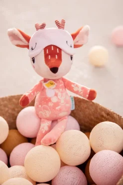 Sale Knuffel Slaapvriendje Stella Stella