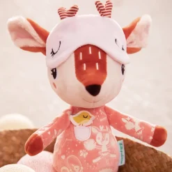 Sale Knuffel Slaapvriendje Stella Stella