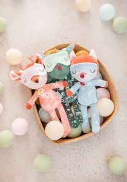 Sale Knuffel Slaapvriendje Stella Stella