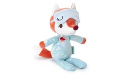 Hot Knuffel Slaapvriendje Alice Alice