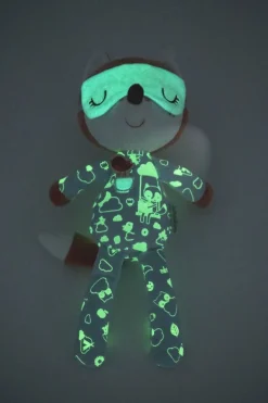 Hot Knuffel Slaapvriendje Alice Alice