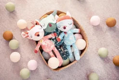 Hot Knuffel Slaapvriendje Alice Alice