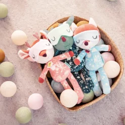 Hot Knuffel Slaapvriendje Alice Alice