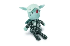 Knuffel Slaapvriendje Joe Joe