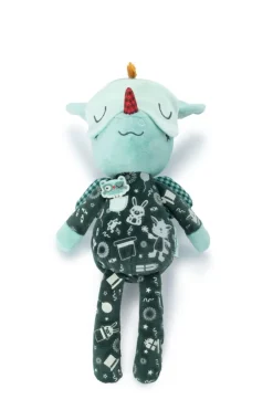 Knuffel Slaapvriendje Joe Joe