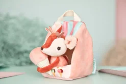 Knuffel Stella's IJskraampje Stella