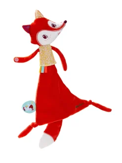 Clearance Knuffel Vos Alice Alice