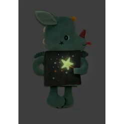 Discount Knuffelboek Joe Voelboeken