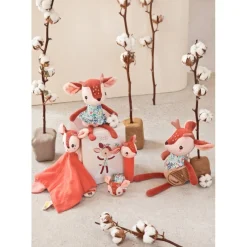 New Knuffeldier Stella Stella