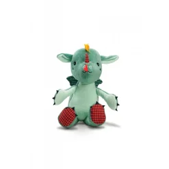 Sale Knuffeldier Joe Joe