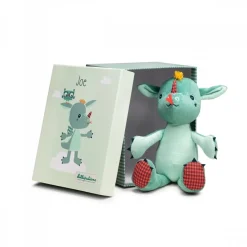 Sale Knuffeldier Joe Joe