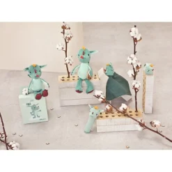 Sale Knuffeldier Joe Joe