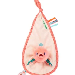 Best Knuffeldoekje Anaïs Anaïs