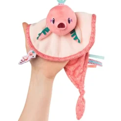 Best Knuffeldoekje Anaïs Anaïs