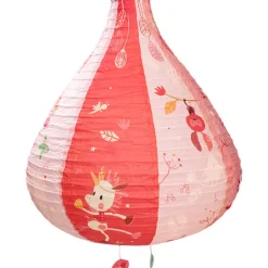 Discount Lantaarn Louise Papier Louïse|Lampen