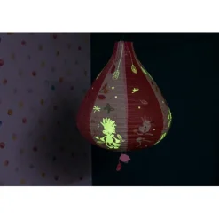 Discount Lantaarn Louise Papier Louïse|Lampen