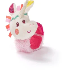 Best Louise Armband Rammelaar Babyspeelgoed|Knuffelspeelgoed