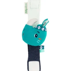 Online Marius Armband Rammelaar Babyspeelgoed|Knuffelspeelgoed